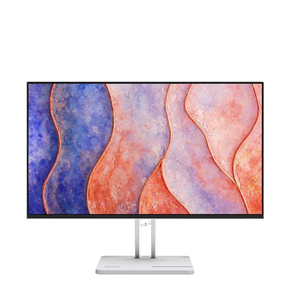 lenovo l24-4c cloud grey | JAR Computers lenovo l24-4c cloud grey