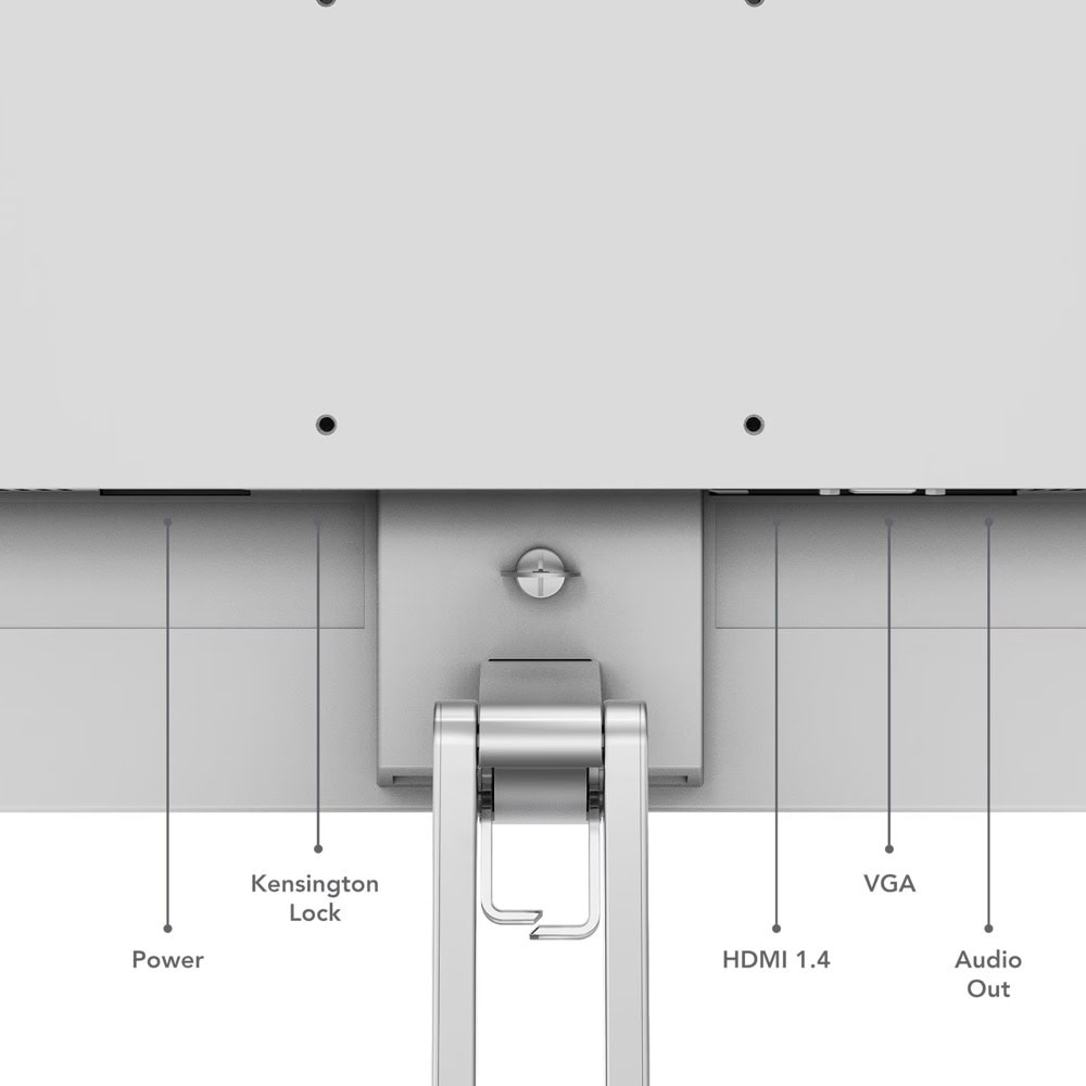 lenovo l24-4c cloud grey | JAR Computers lenovo l24-4c cloud grey