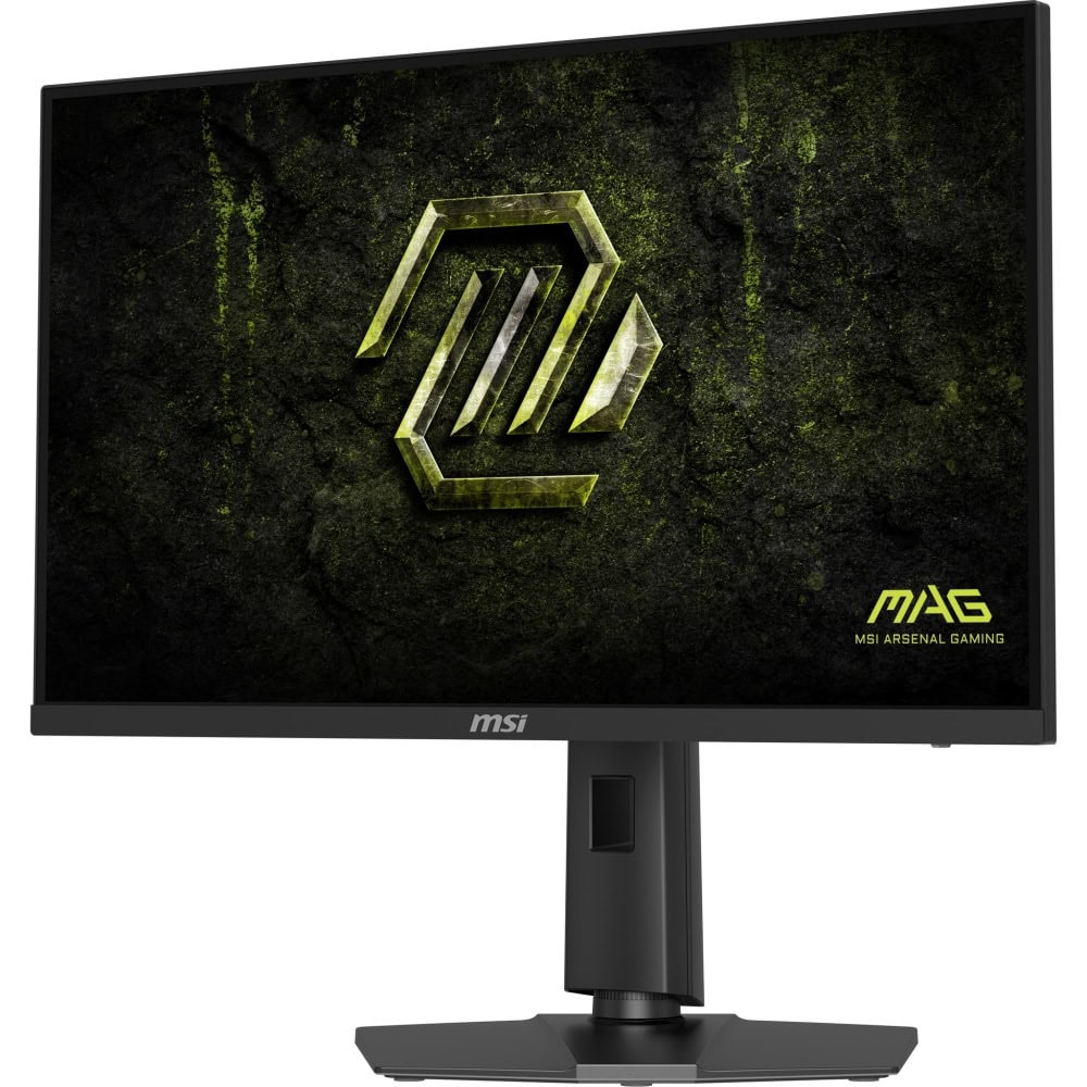 MSI MAG 274QPF X32 | JAR Computers MSI MAG 274QPF X32