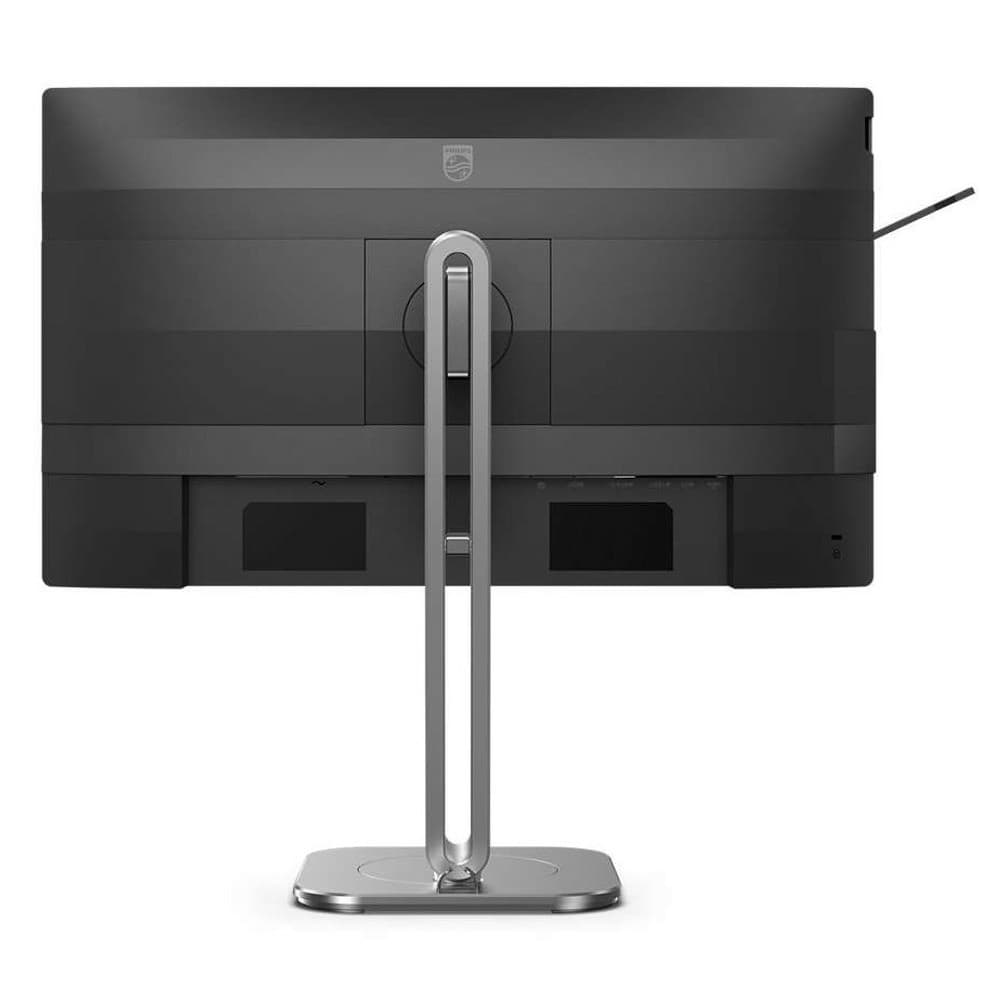 Philips 24B2N4200/00