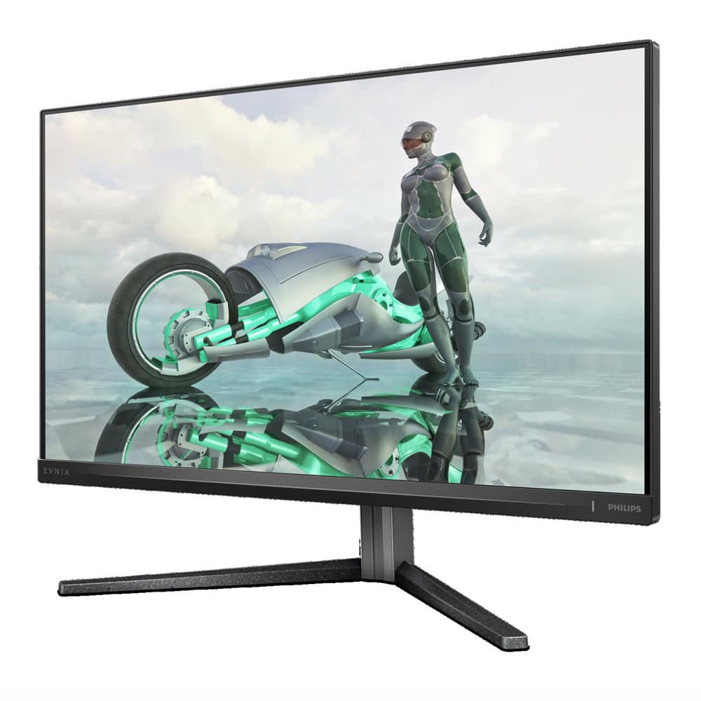 Philips 27M2N3800A/00