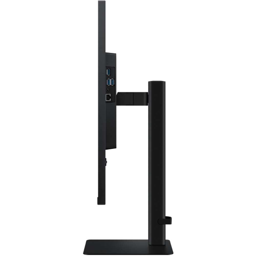 Samsung S80UD LS32D800UAUXEN (Нарушена опаковка)