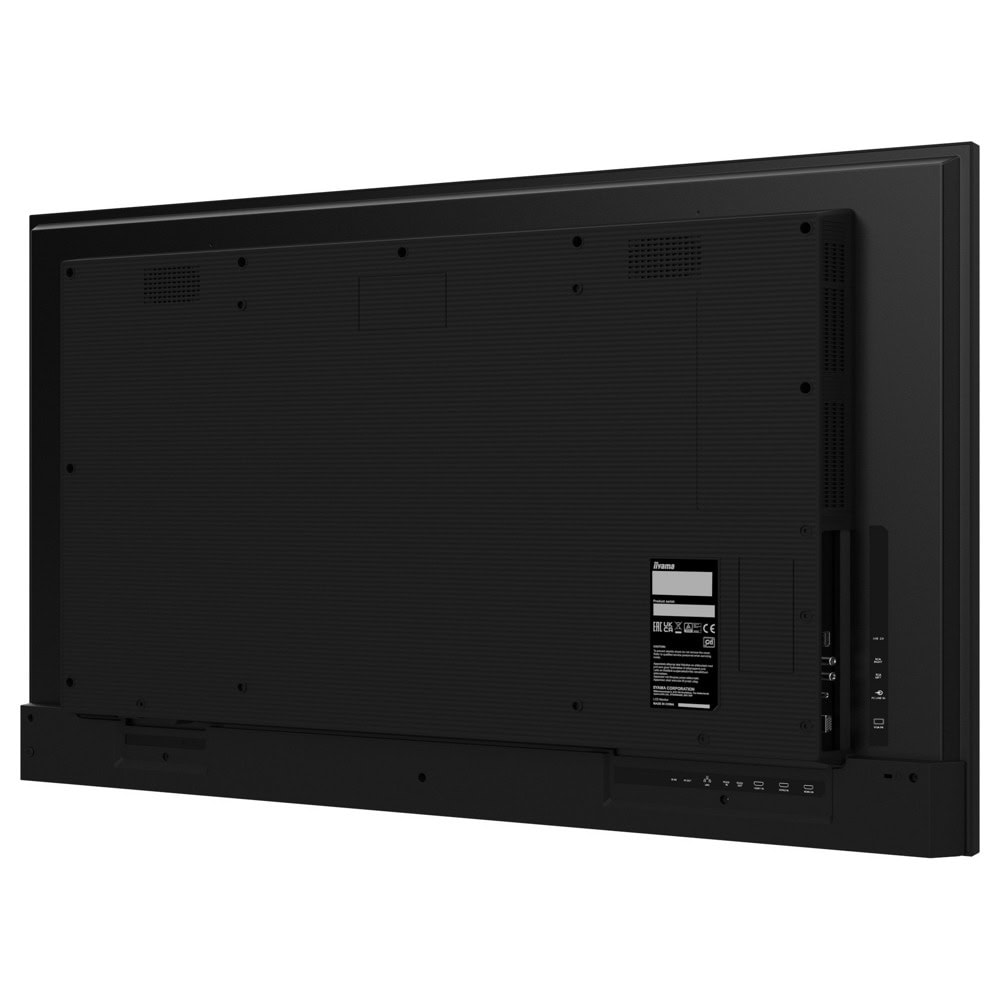 IIYAMA LH5041UHS-B2AG