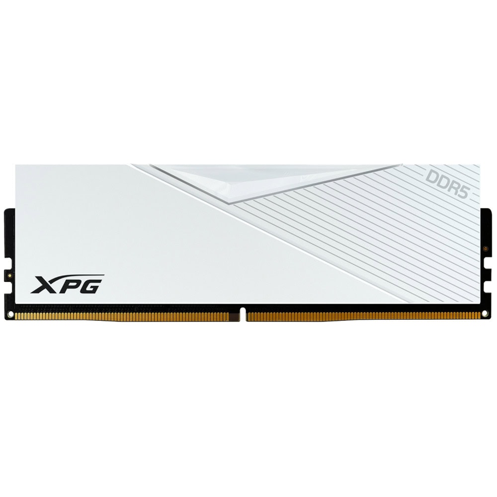 A-Data XPG Lancer 2x32G DDR5 AX5U6000C3032G-DCLAWH