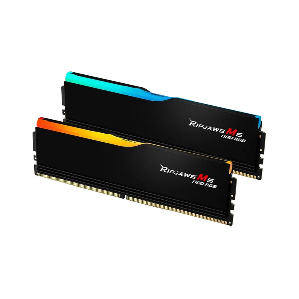 G.Skill F5-6000J2836G32GX2-RM5NRK