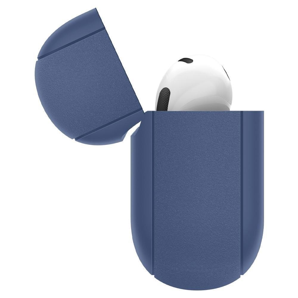 Spigen AirPods 3 Silicone Fit Case ASD02899