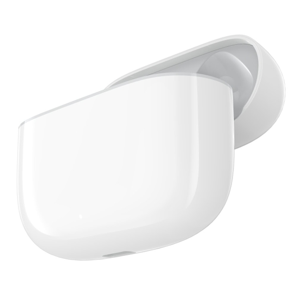 Honor Choice X7e Active White