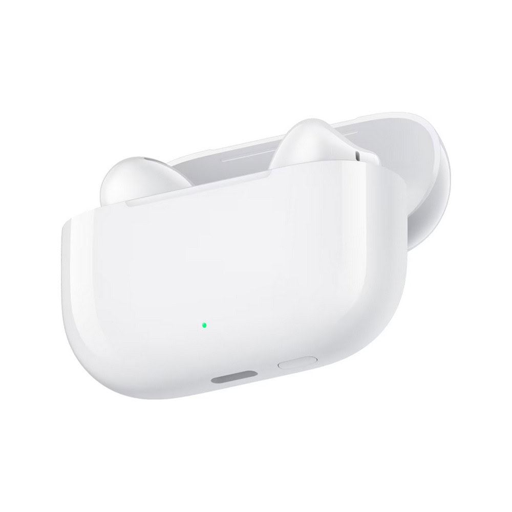 Huawei Freebuds SE 4 ANC White 55038498