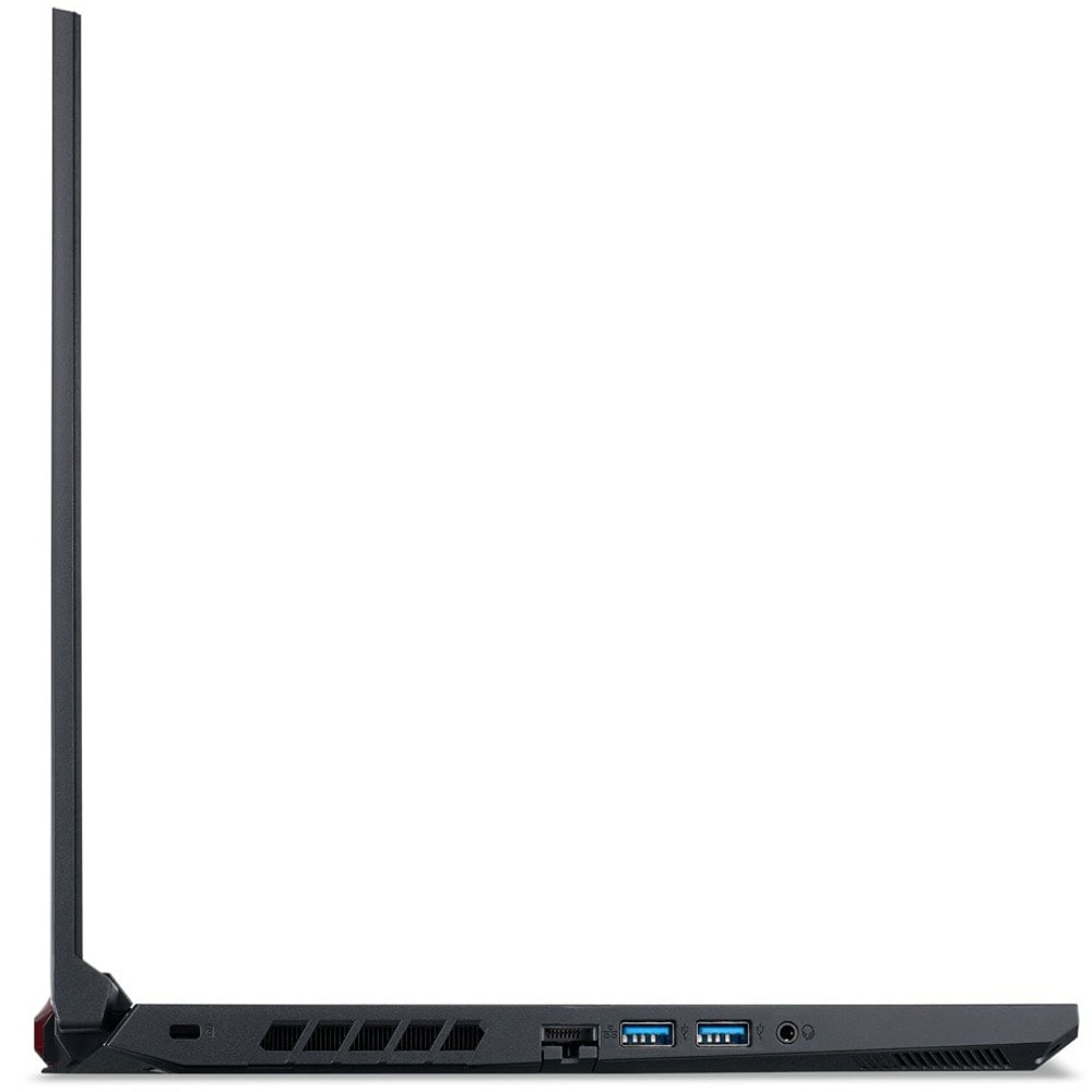 Acer Nitro 5 AN515-57 NH.QEWEX.001-16GB-1TB