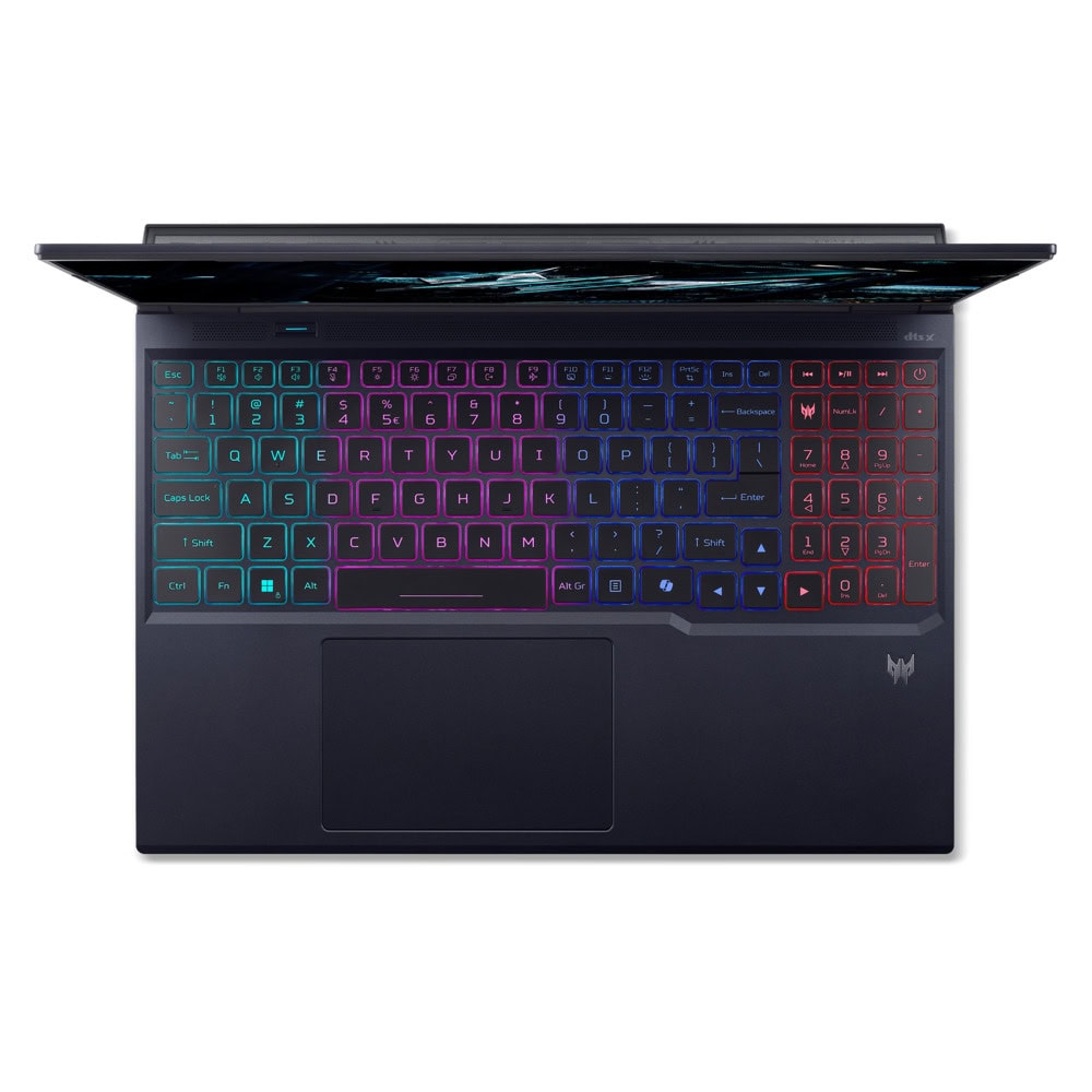acer predator helios neo 16 ai phn16-73-75h7 | JAR Computers acer predator helios neo 16 ai phn16-73-75h7