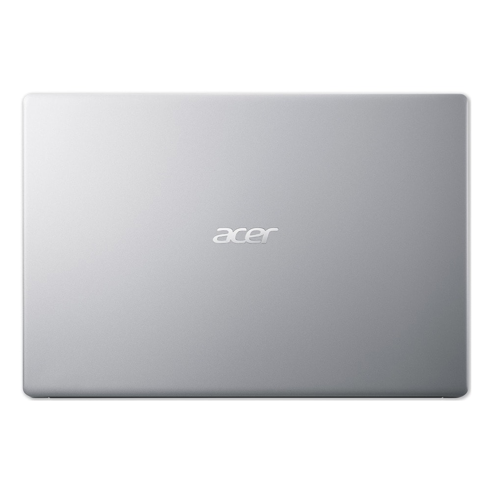Acer Aspire 3 A315-35-C2QT NX.A6LEX.01K