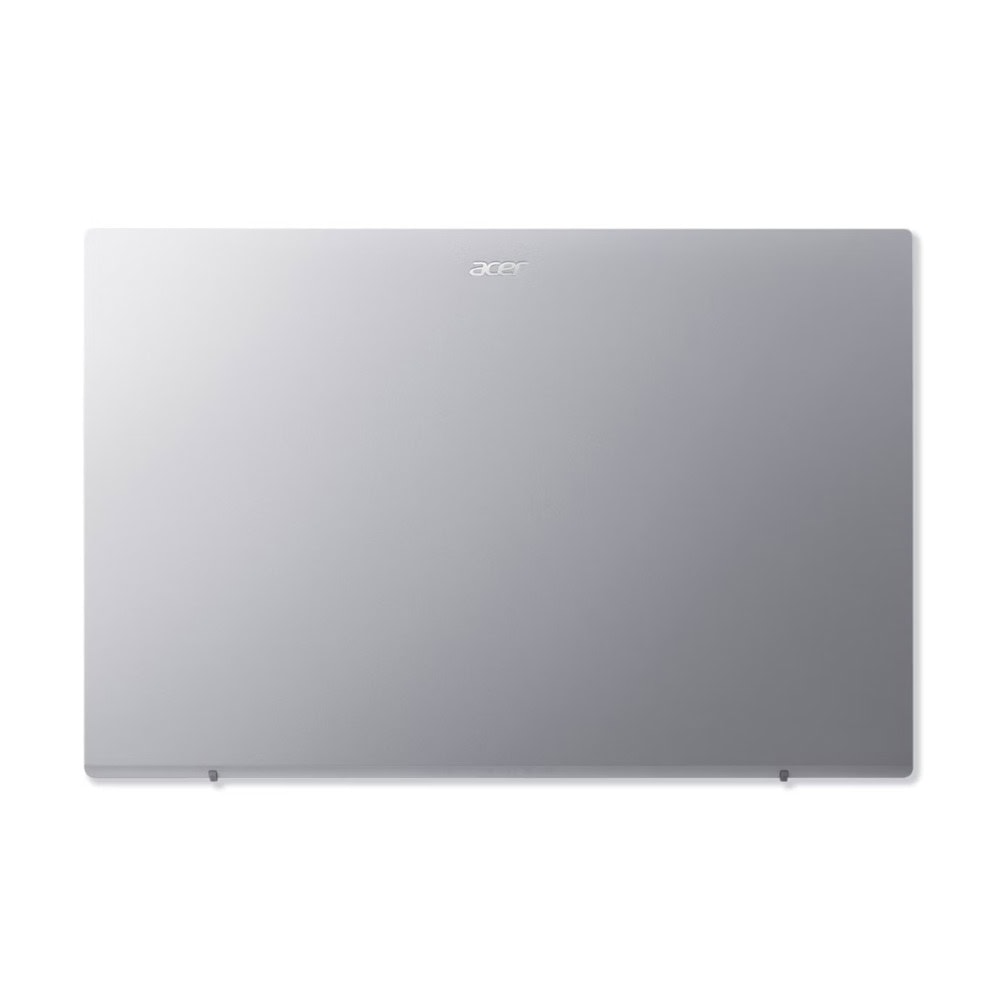 acer aspire go 15 ag15-42p-r7bs nx.j7wex.008