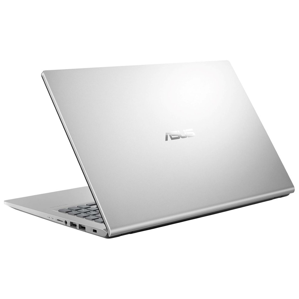 ASUS X515KA-EJ096 90NB0VI2-M002V0