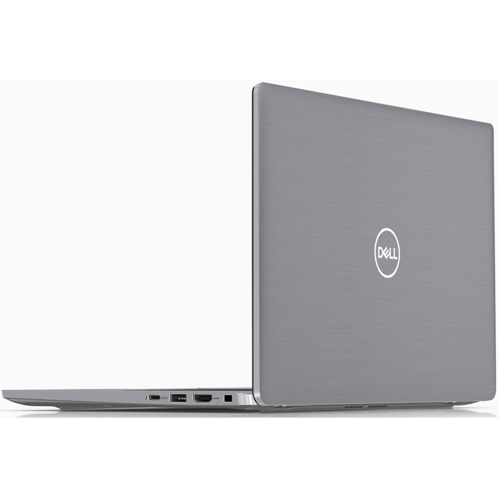 Dell Latitude 7430 N214L743014EMEA_VP