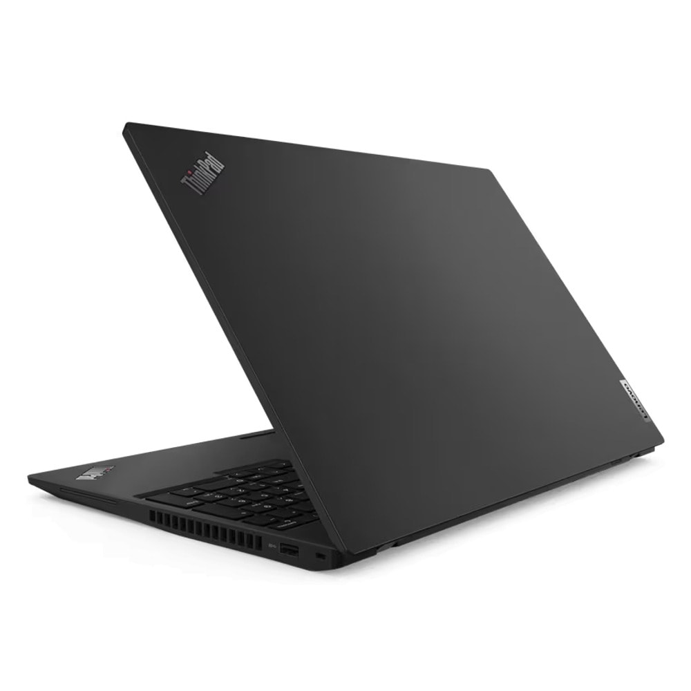 Лаптоп Lenovo ThinkPad T16 Gen 2 21HH003BBM