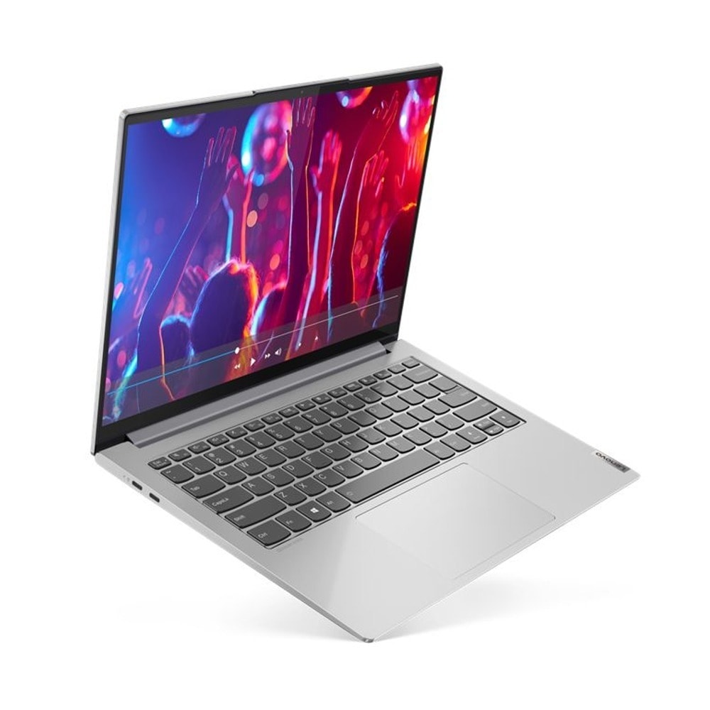 Lenovo Yoga Slim 7 Pro 14IHU5 O 82NH009QBM