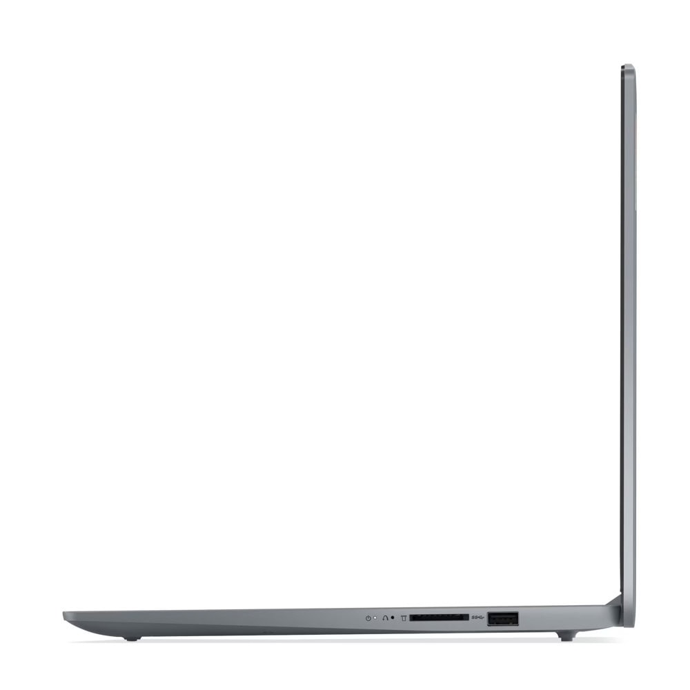 лаптоп lenovo ideapad slim 3 15ian8 82xb00kpbm | JAR Computers лаптоп lenovo ideapad slim 3 15ian8 82xb00kpbm