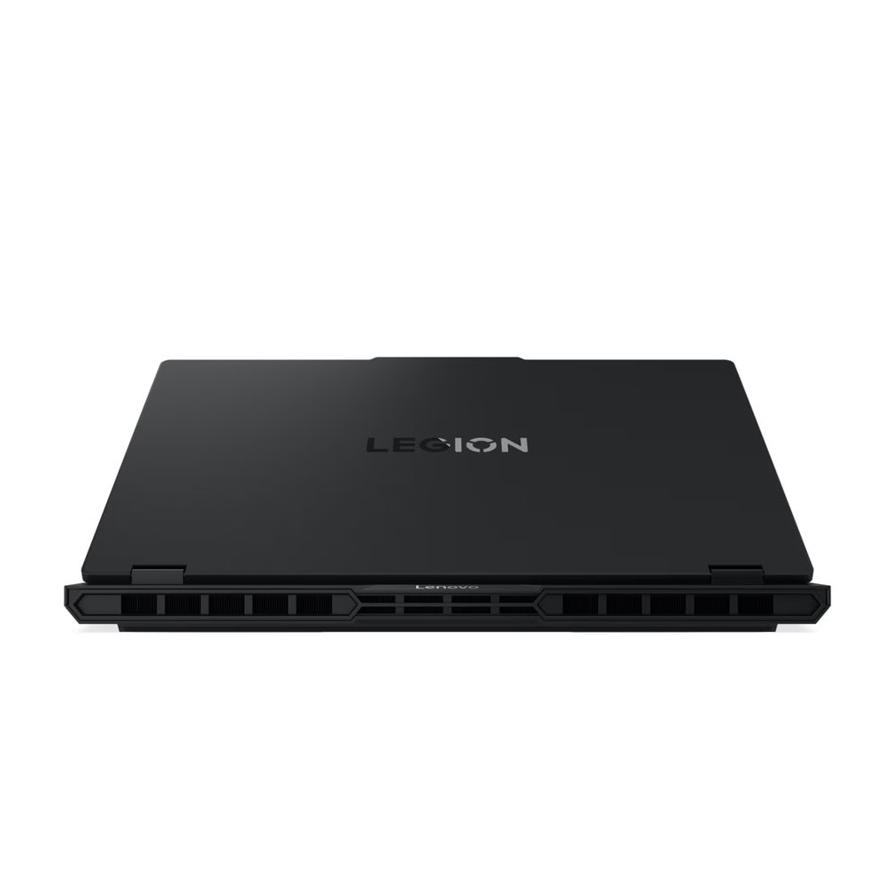 Lenovo Legion Pro 5 16IAX10 83F3008EBM
