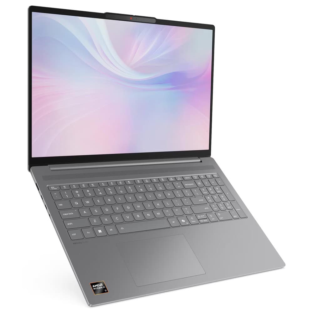 лаптоп lenovo ideapad slim 5 16akp10 83hy0033rm