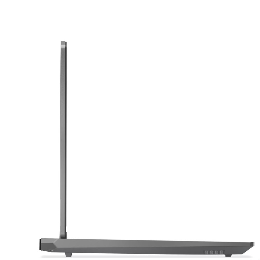 lenovo loq 15irx10 83JE018UBM