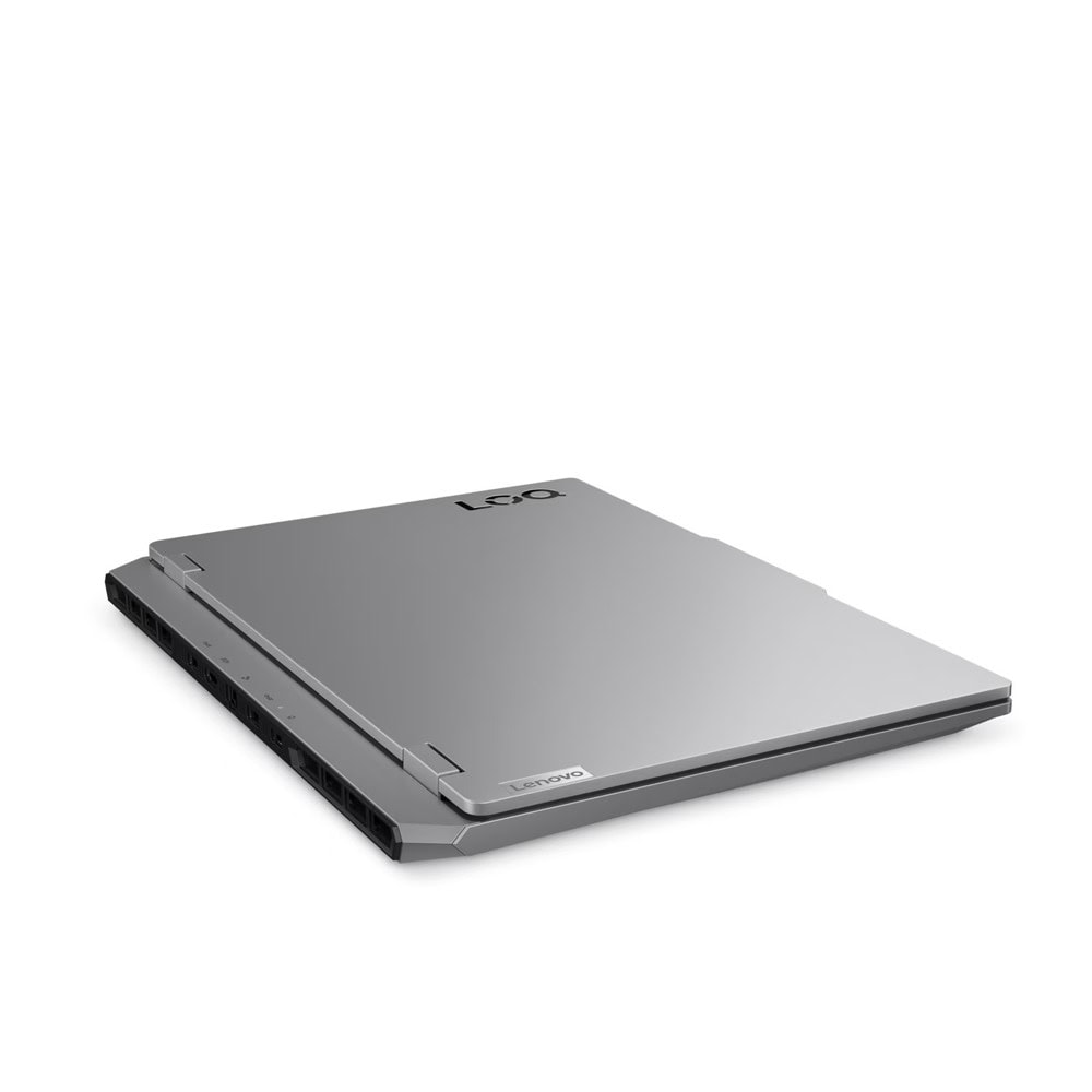 lenovo loq 15irx10 83JE018UBM