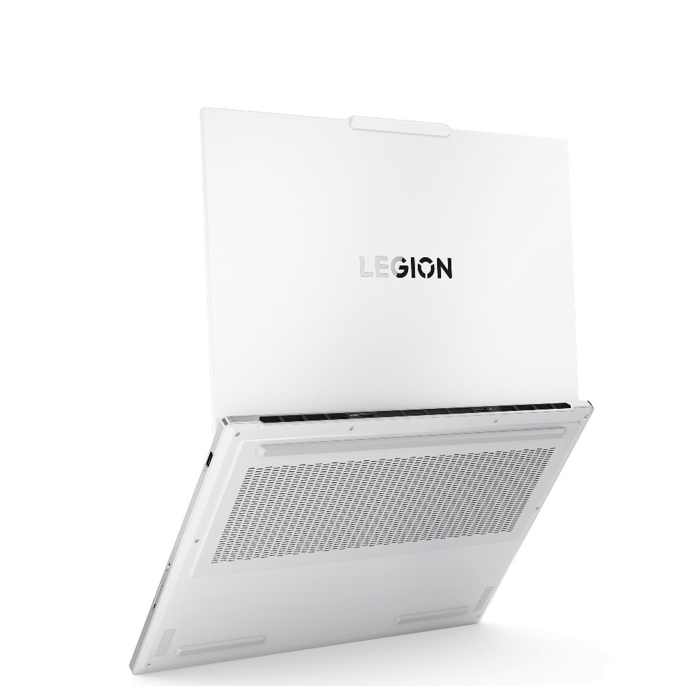 лаптоп lenovo legion 7 16iax10 83ky0031bm