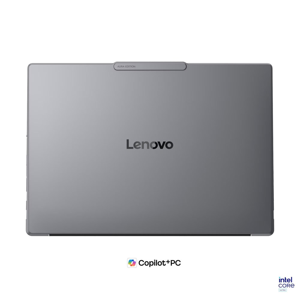 lenovo yoga pro 7 15iph11 83sn000ubm | JAR Computers lenovo yoga pro 7 15iph11 83sn000ubm