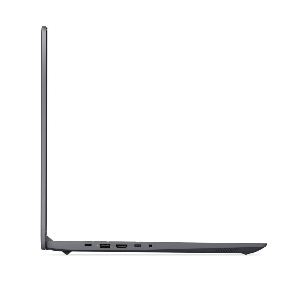 лаптоп lenovo v17 g7 iwc i 83vg002abm