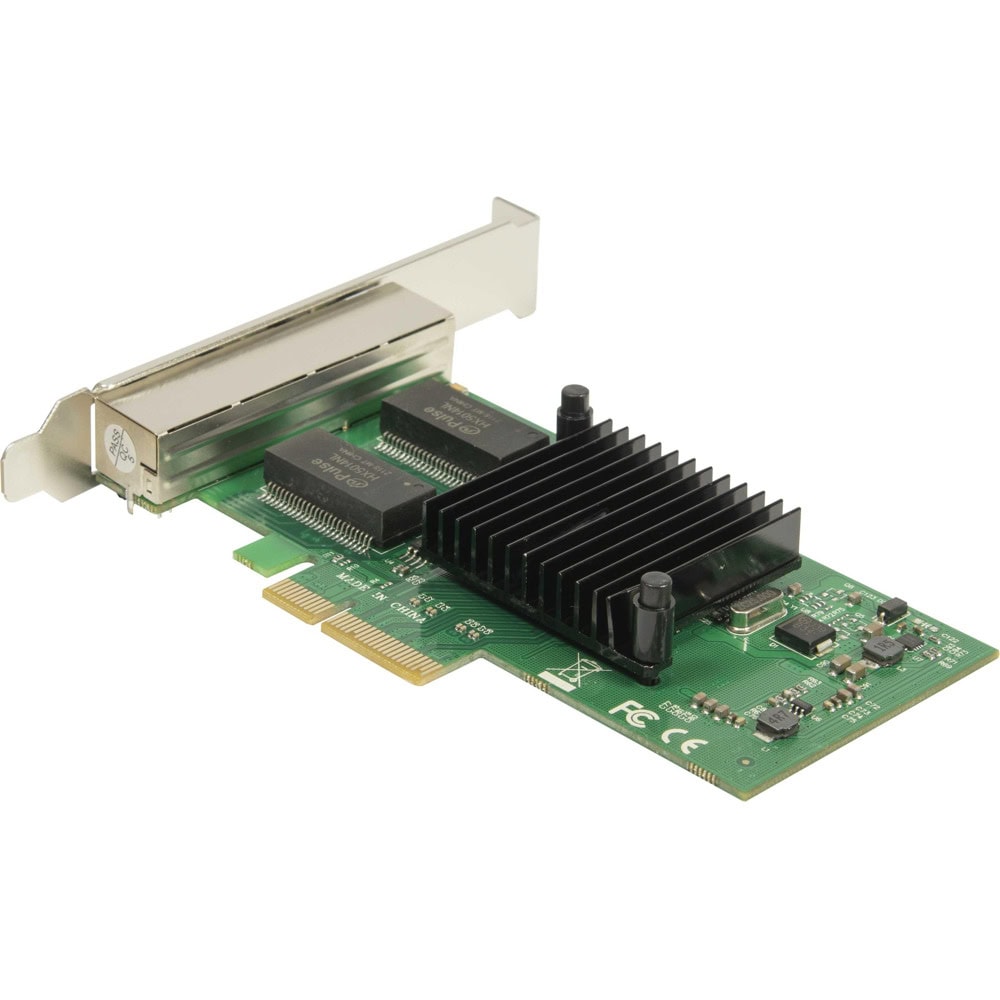Inter-Tech ST-7238 | JAR Computers Inter-Tech ST-7238