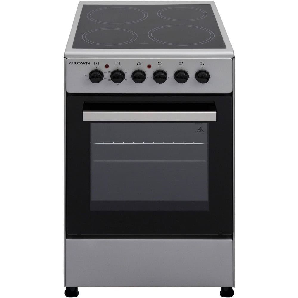 Crown CEC-5060V IX | JAR Computers Crown CEC-5060V IX