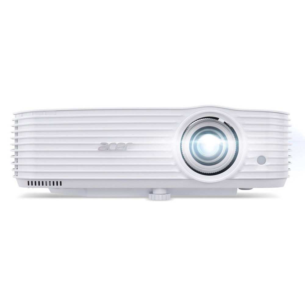Acer HL6521Gi MR.P0Q11.001 | JAR Computers Acer HL6521Gi MR.P0Q11.001