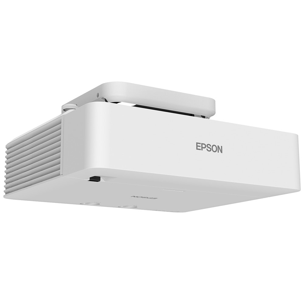 EPSON EB-L530U V11HA27040