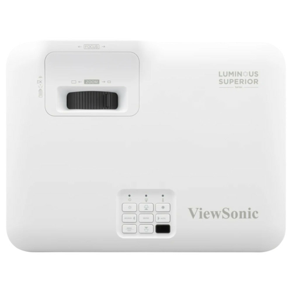 ViewSonic LSD401HD