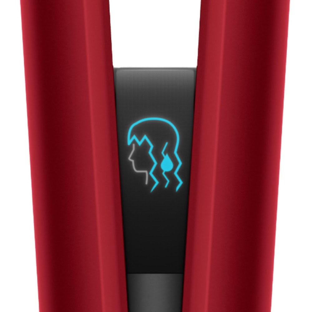Dyson Airstrait HT01 RdVe/Gd 596931-01