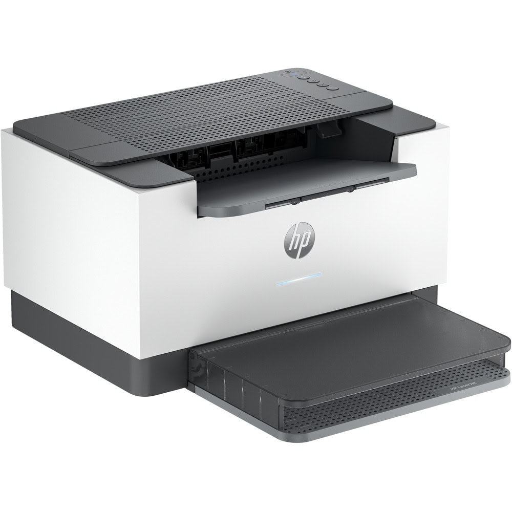 HP LaserJet M207dw 8J9K9F