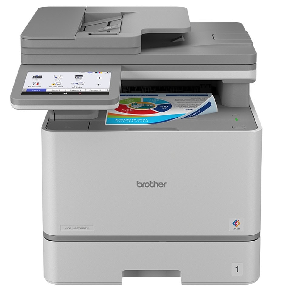 PSCBROTHERMFCL8970CDWYJ1