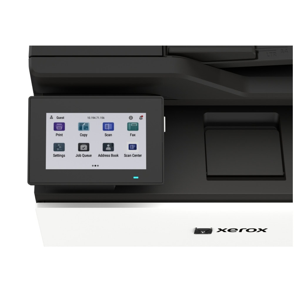 Xerox C305 C305V_AEEU | JAR Computers Xerox C305 C305V_AEEU
