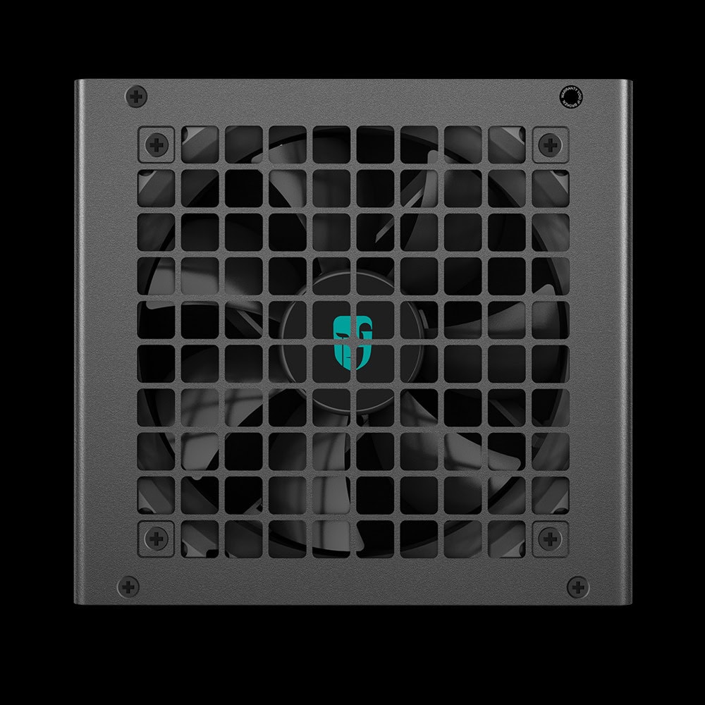 deepcool pf500x