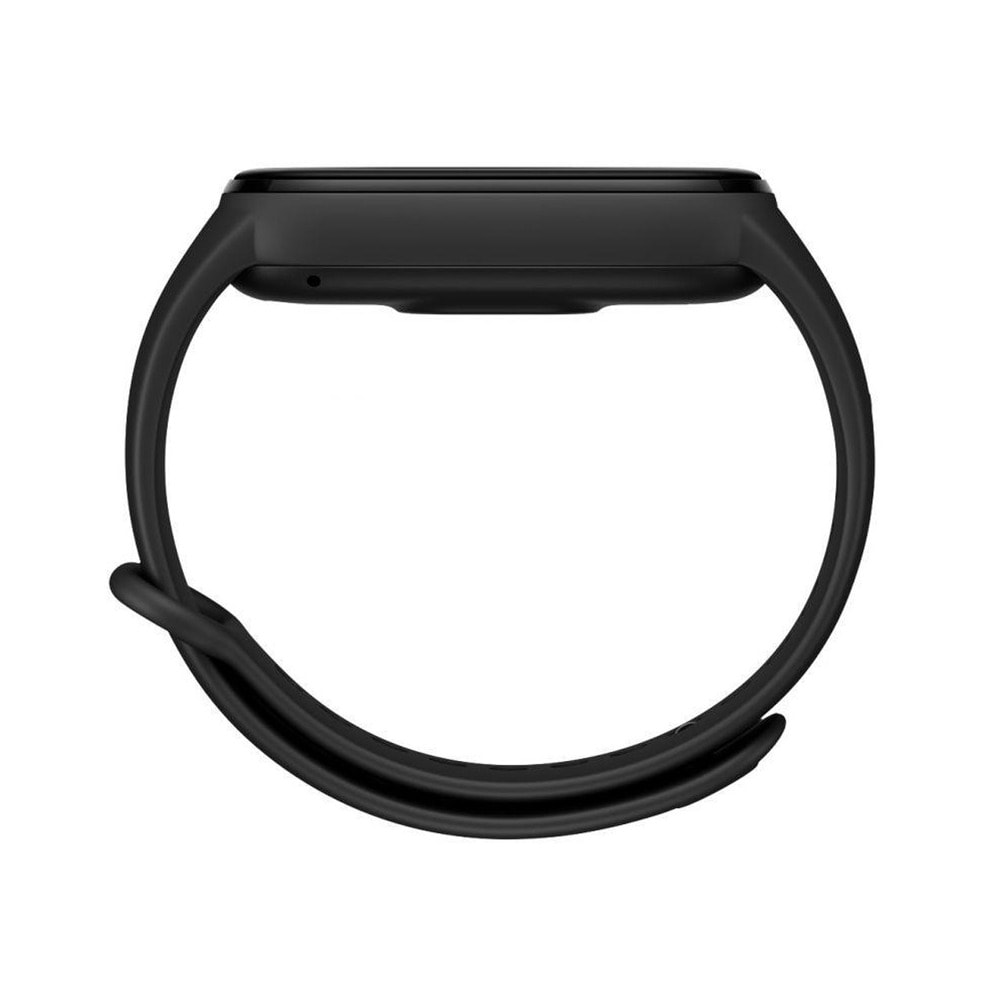 Xiaomi Mi Smart Band 6 Black