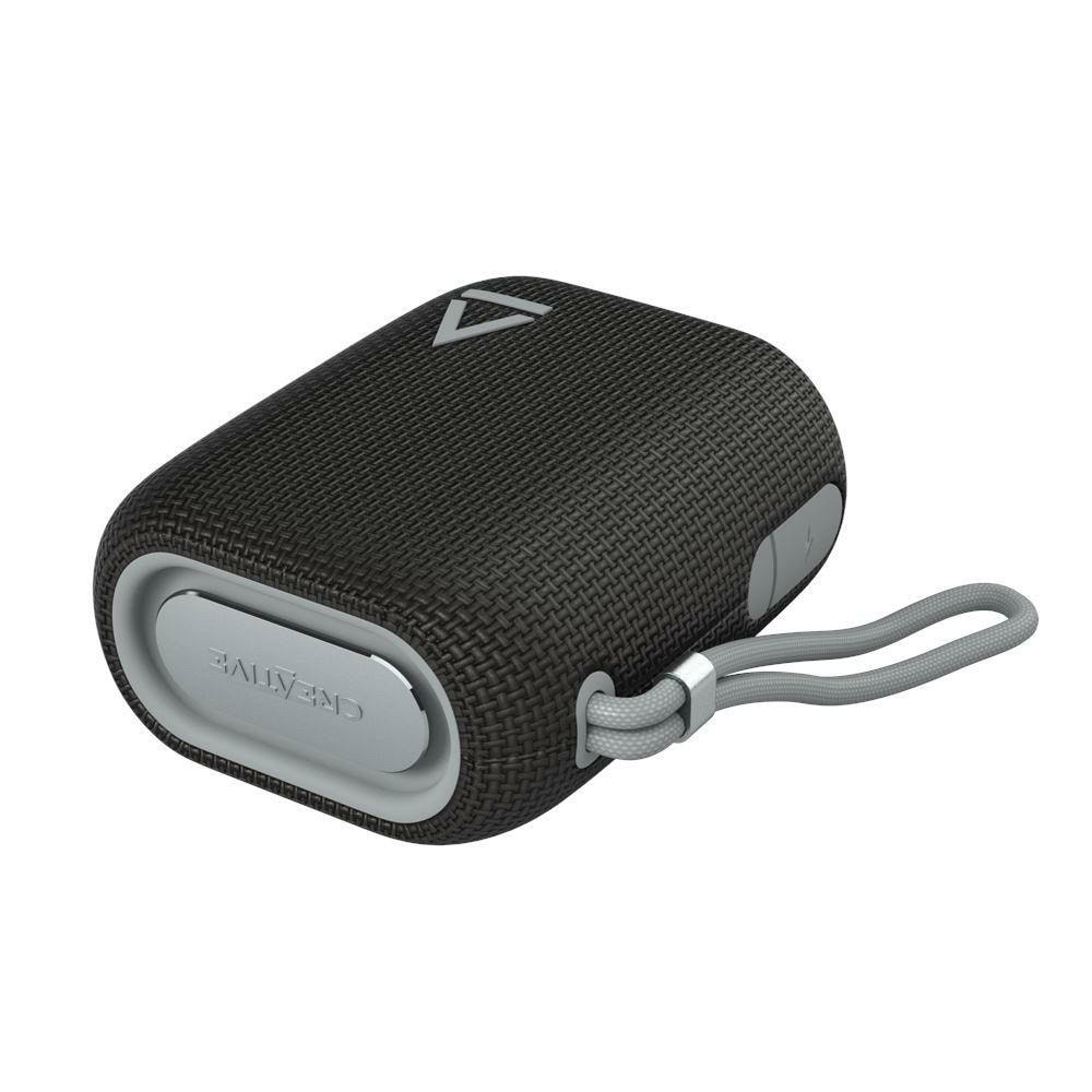 Creative MUVO Flex Black 51MF8475AA000