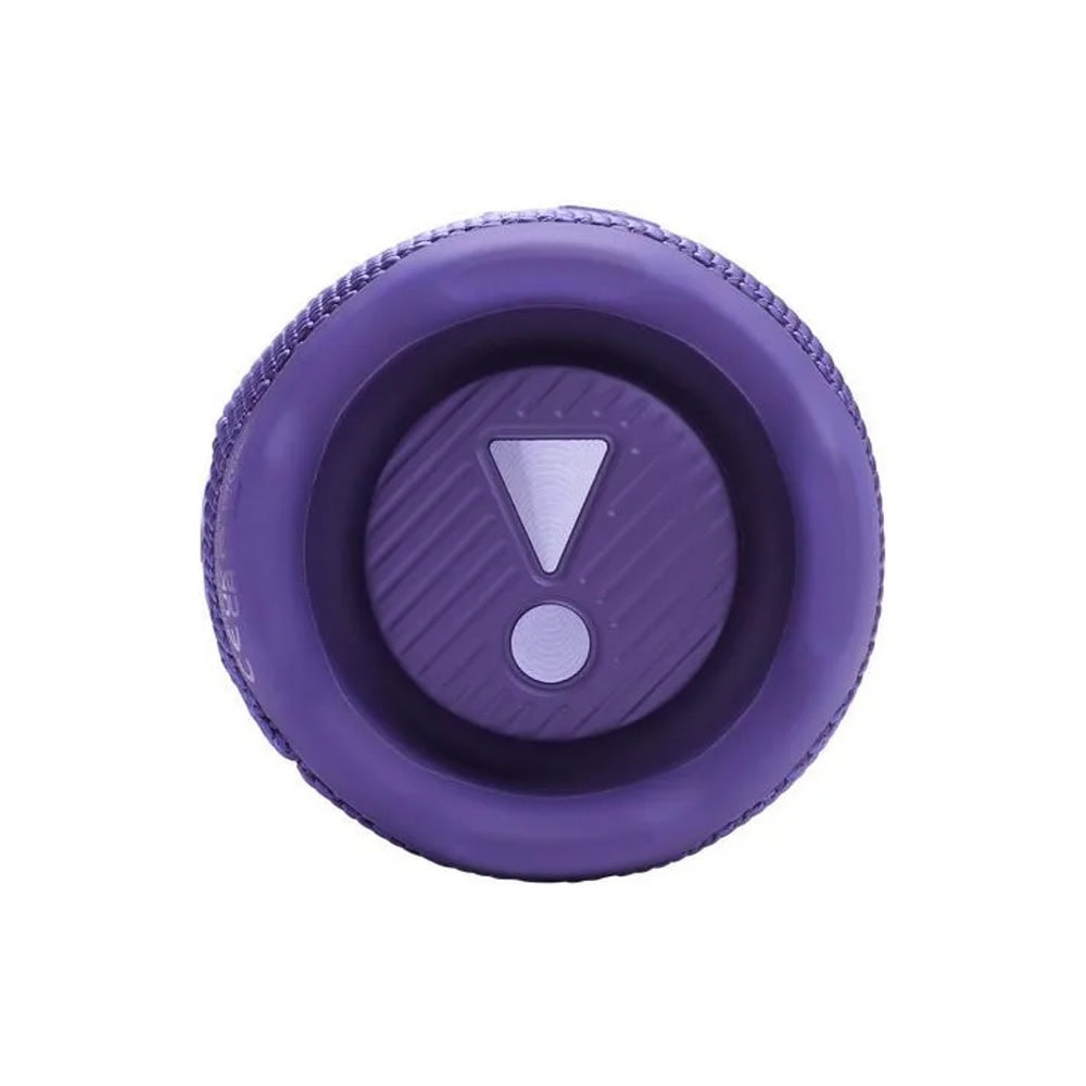 JBL Flip 7 Purple JBLFLIP7PUR