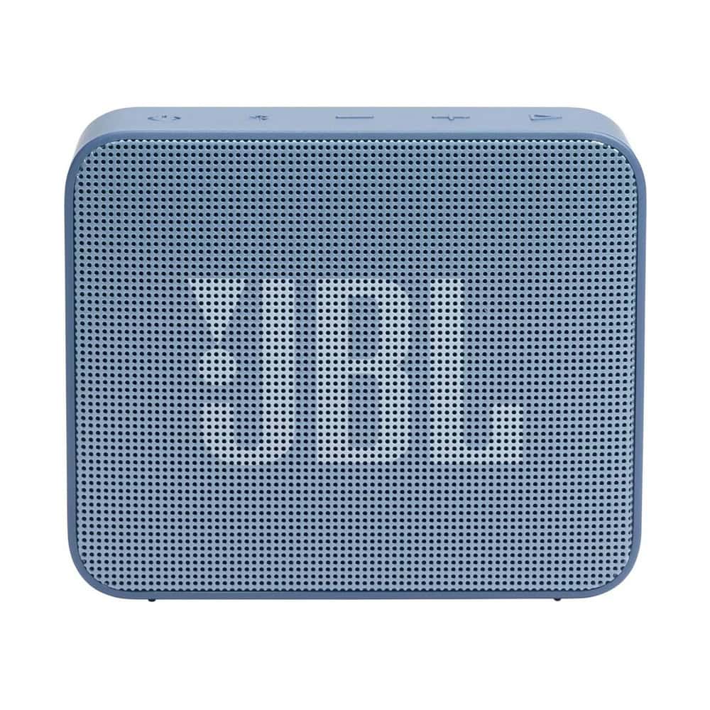JBL Go Essential 2 Blue JBLGOES2BLUEU