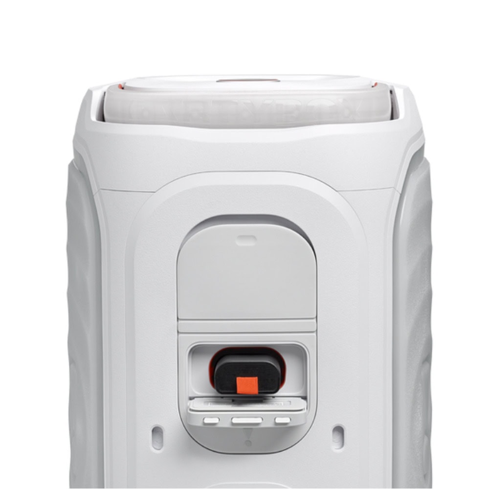 jbl partybox 130 white jblpb130whtam | JAR Computers jbl partybox 130 white jblpb130whtam