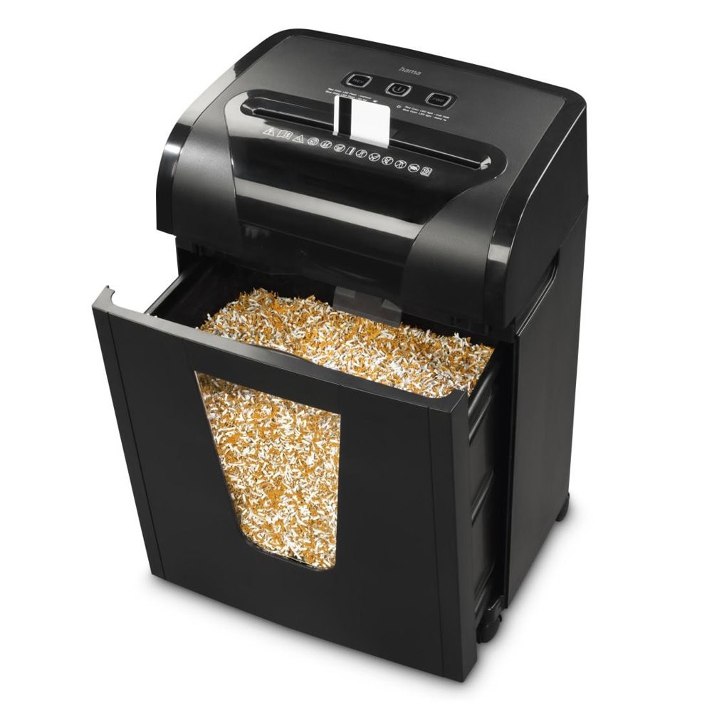 Hama Prime M100 50590