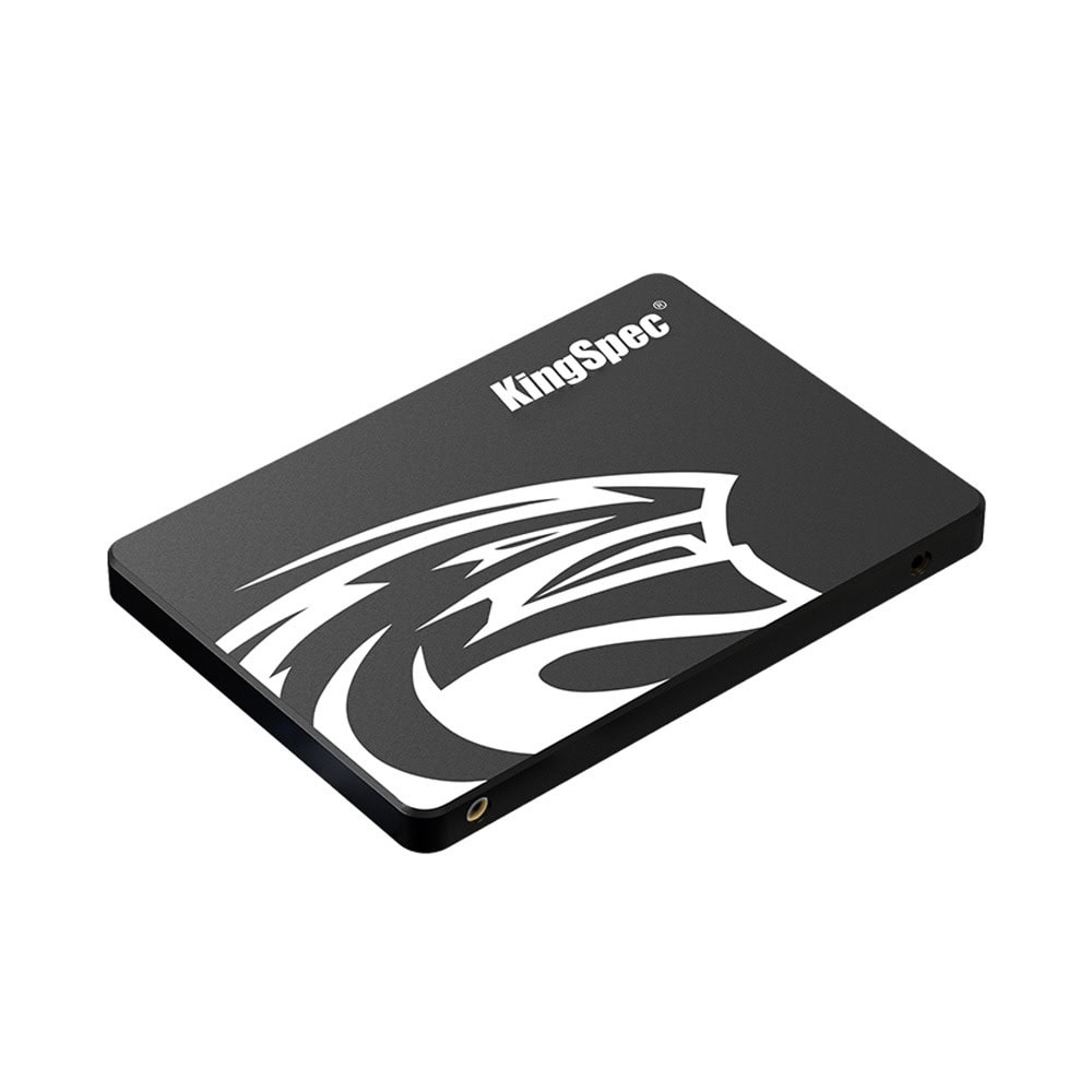 KingSpec 240GB P4 Series SSD P4-240
