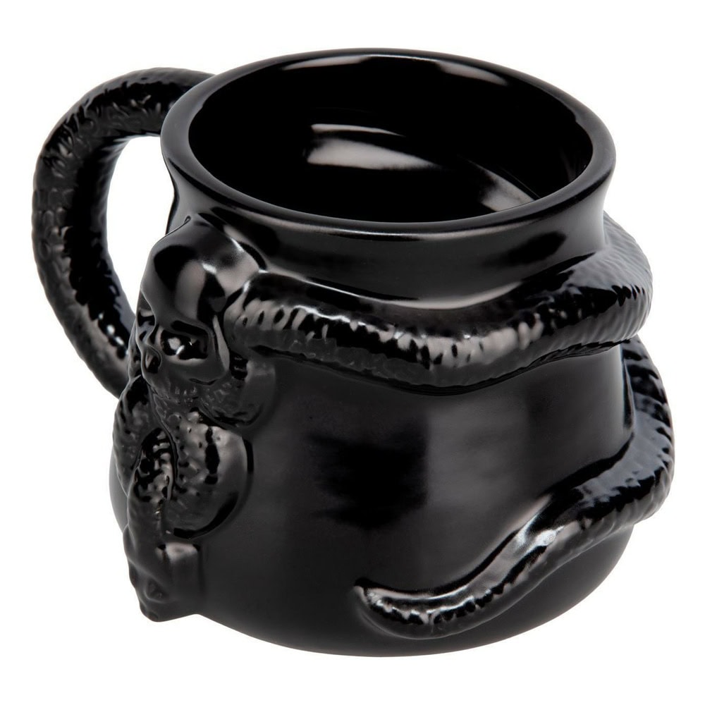 Paladone: Harry Potter - Dark Mark Mug PP14643HP