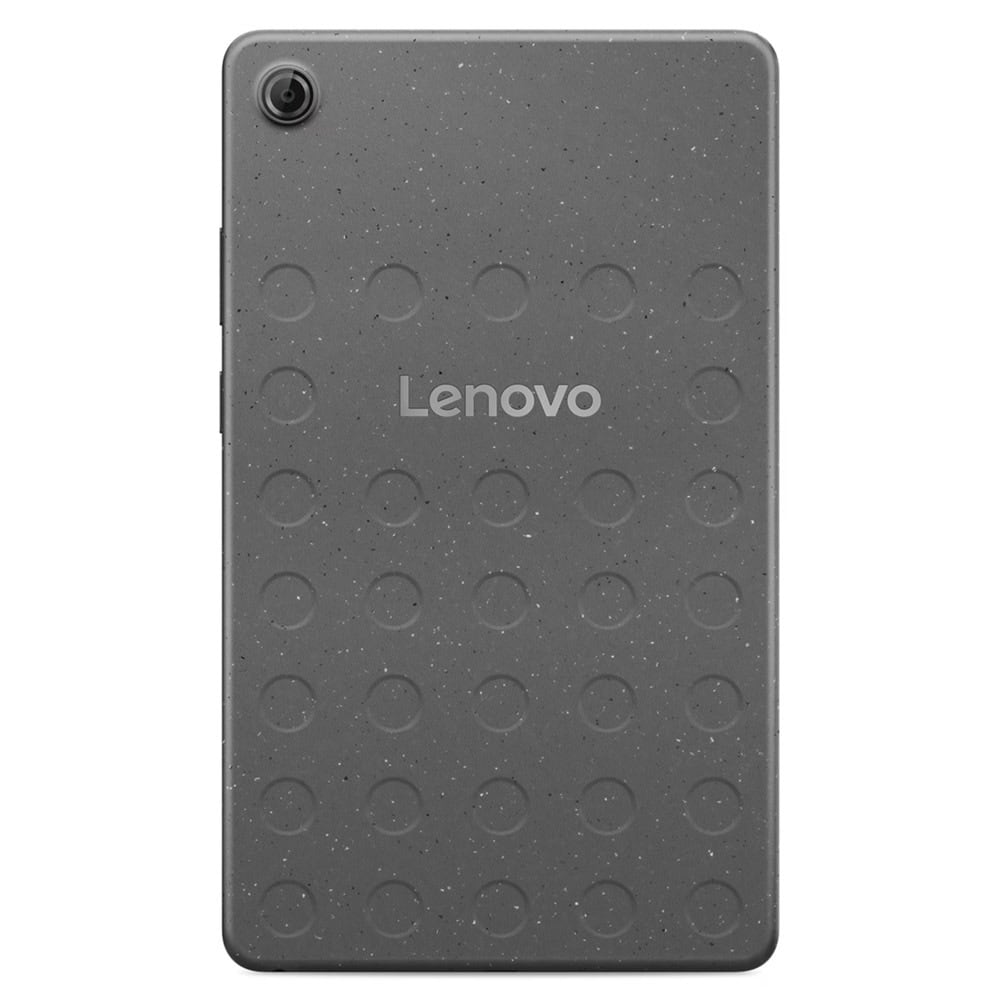 Lenovo Tab One LTE ZAF10166GR
