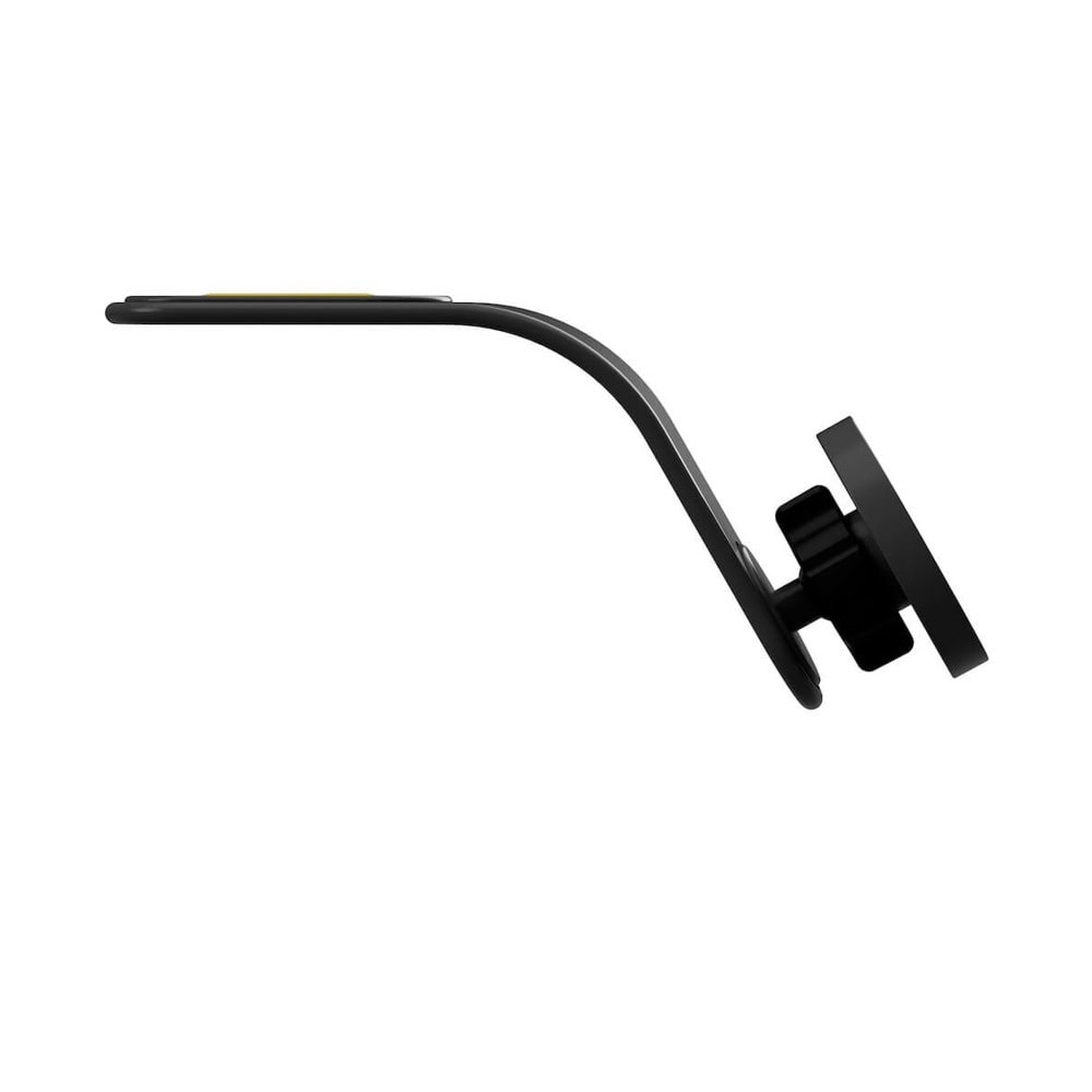 Tactical MagForce Slapper Dashboard MagSafe 15W