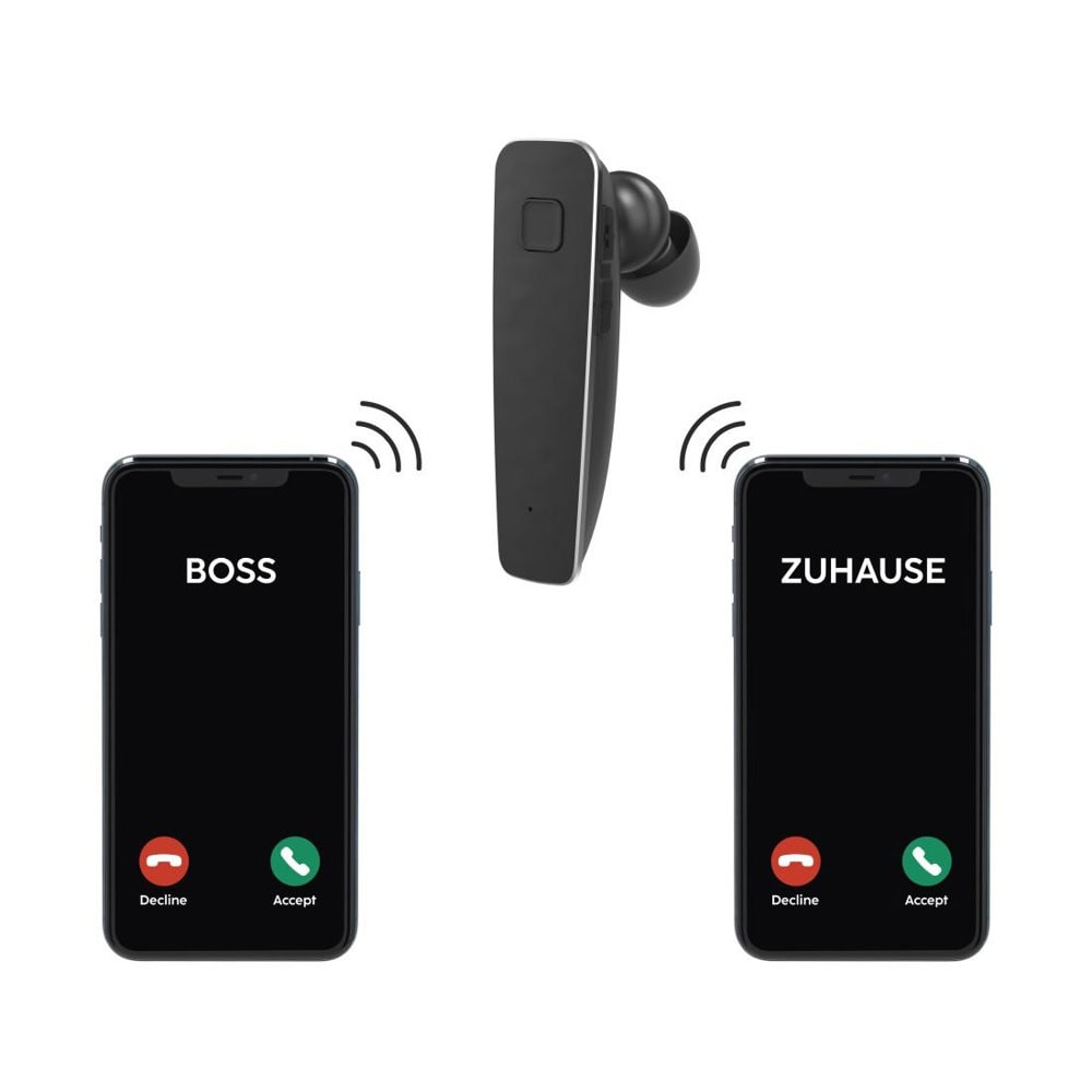 Hama MyVoice2100 184110