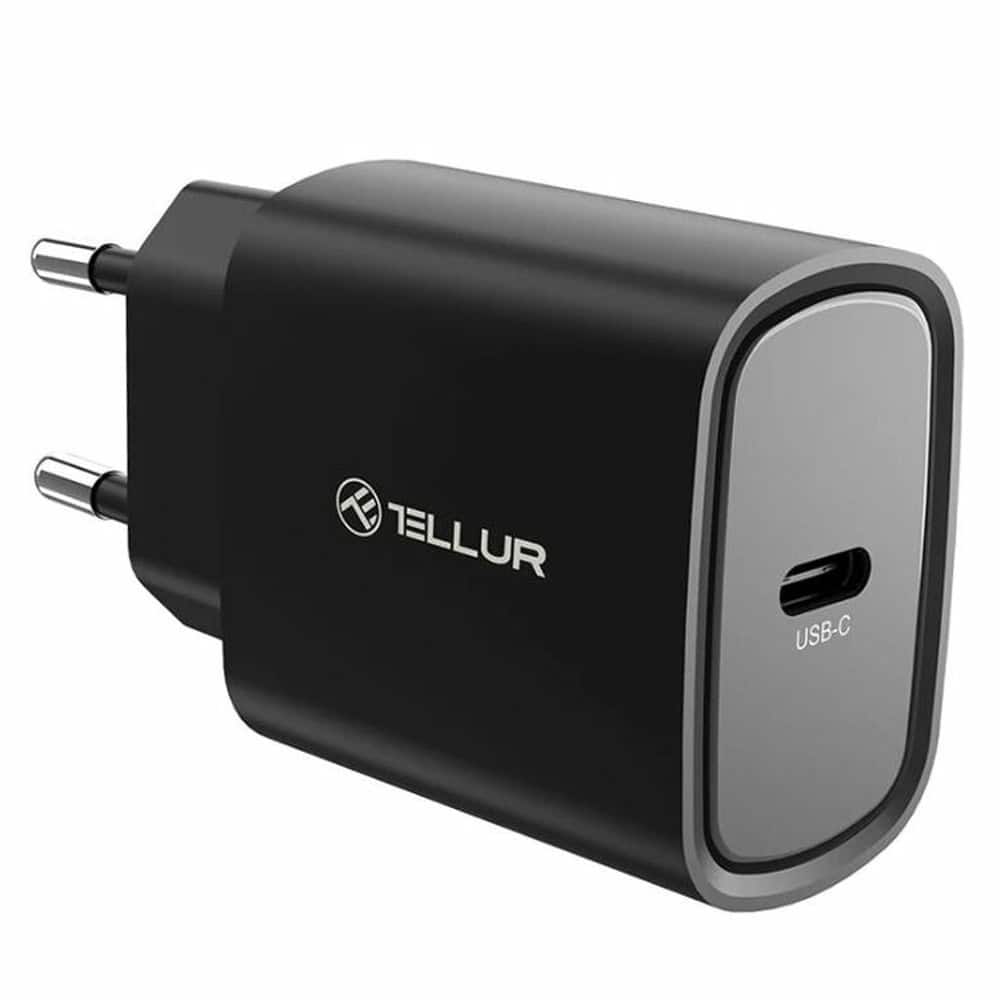 Tellur TLL151411